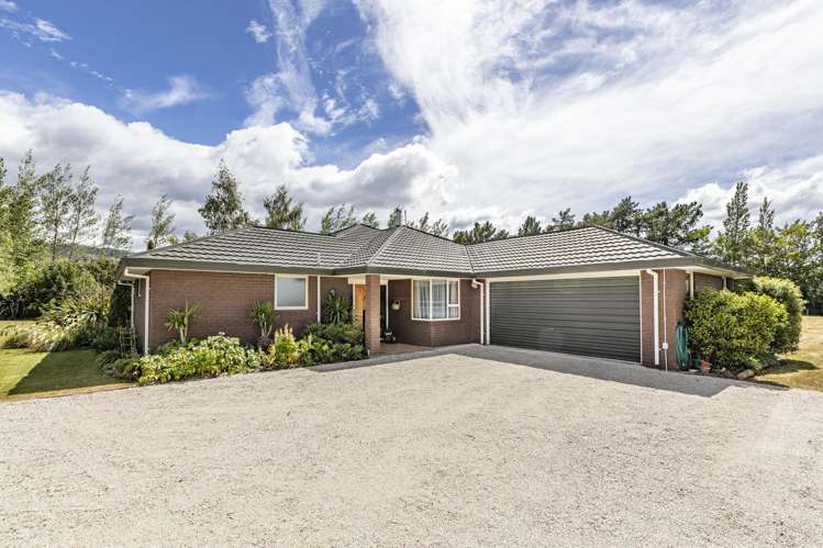 12 Bush Road Oxford_24