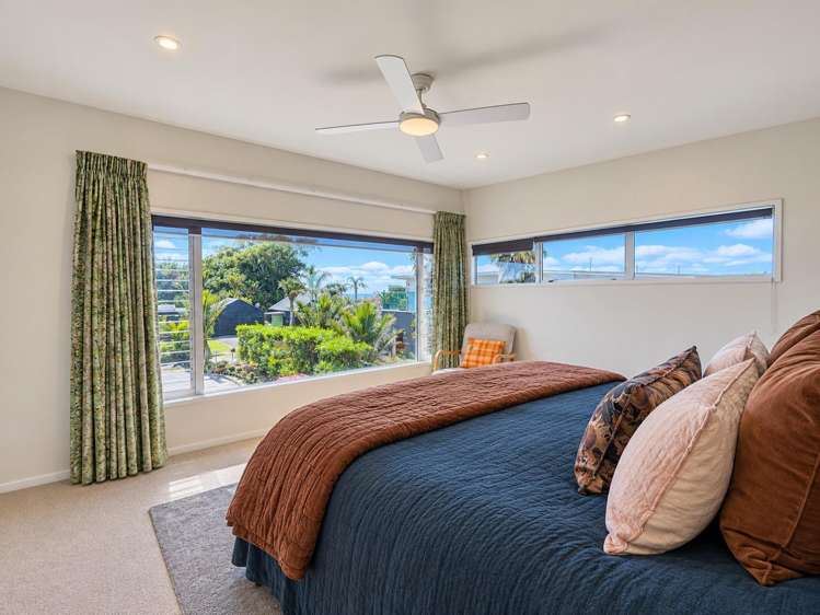 17c Shearer Drive Oakura_18