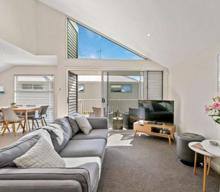 3/48 May Street Mount Maunganui_2