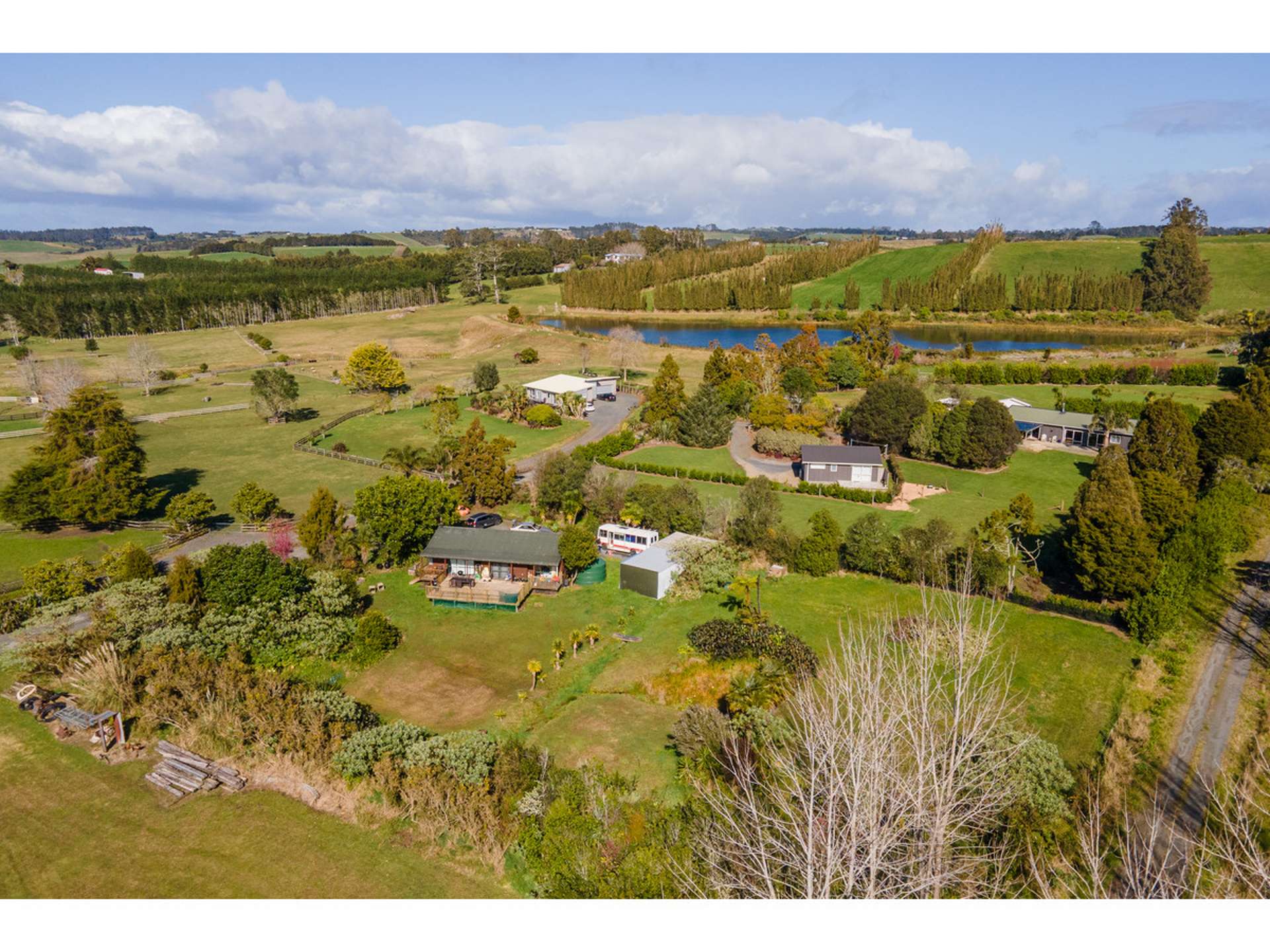 35a Tyree Road Kerikeri Surrounds_0