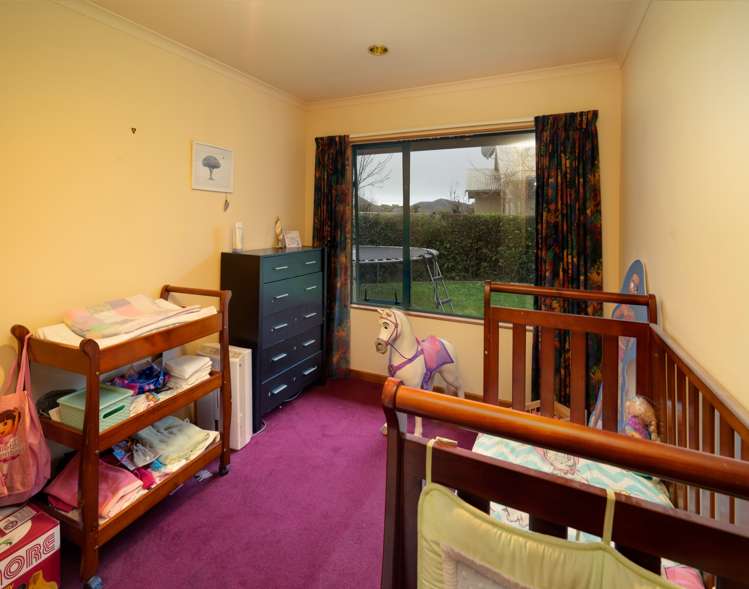 36 Tyree Drive Stoke_9