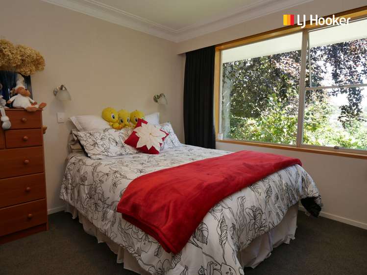 39 Kirkwall Street Palmerston_8