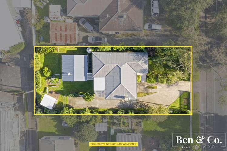 75 High Street Otahuhu_15