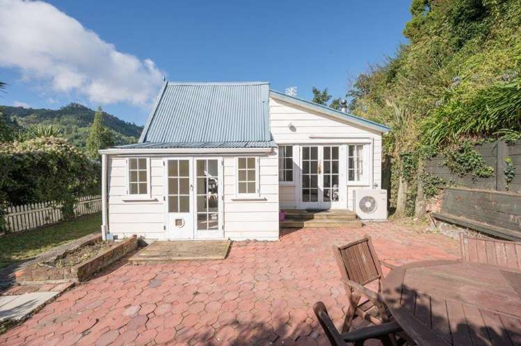 1/62 Waimea Road Nelson South_10