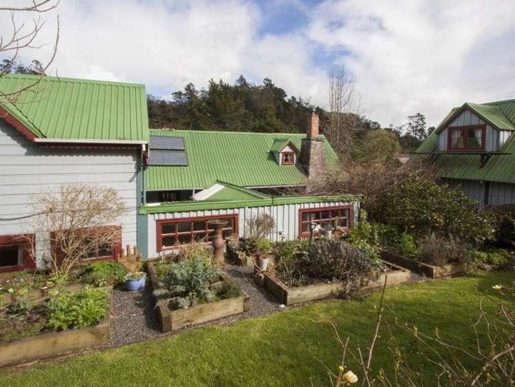 23b Moresby Street Karangahake_11