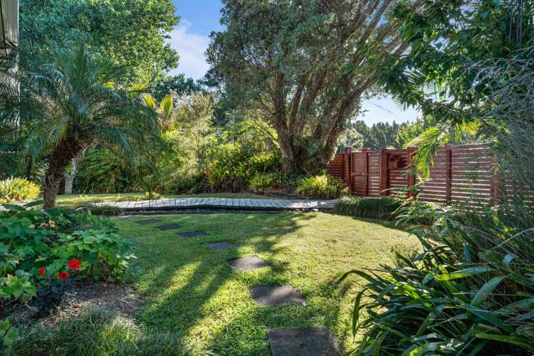 77 Minnehaha Avenue Titirangi_3