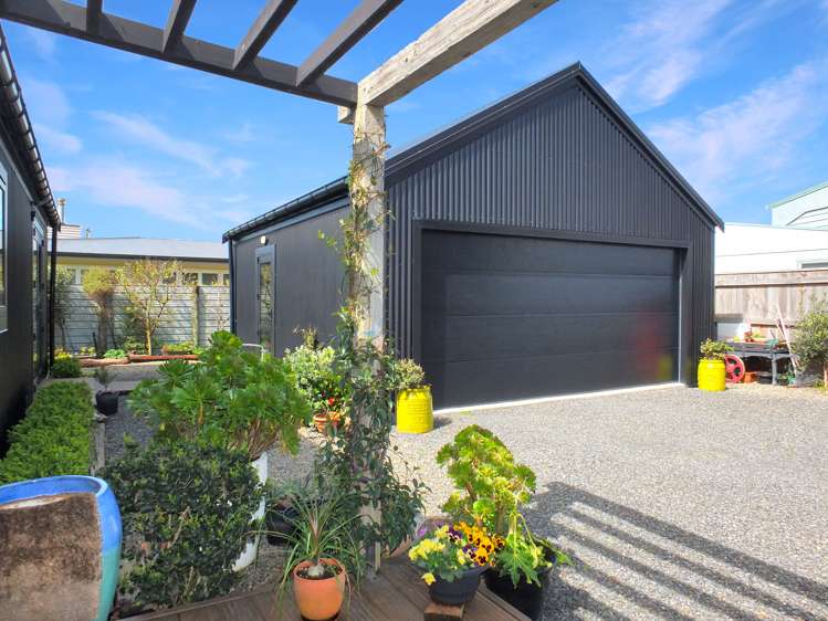 23a Bond Street Foxton Beach_16