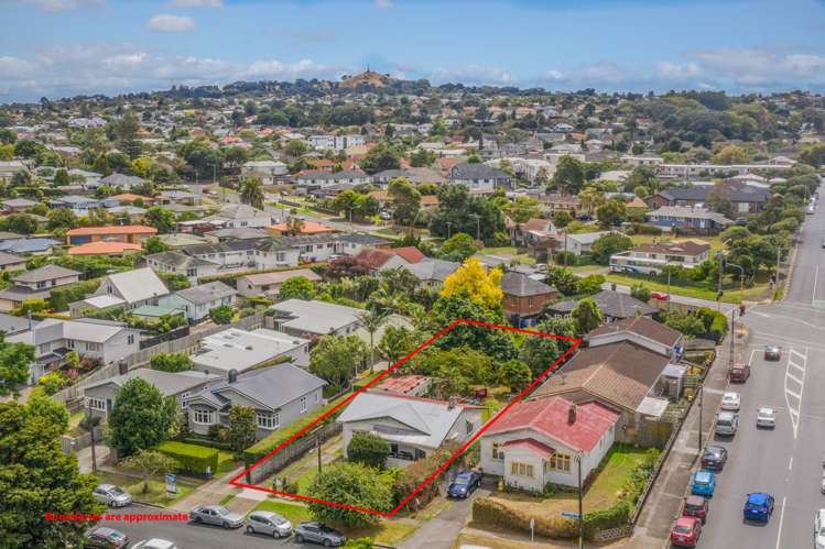 52 Heretaunga Avenue Onehunga_6