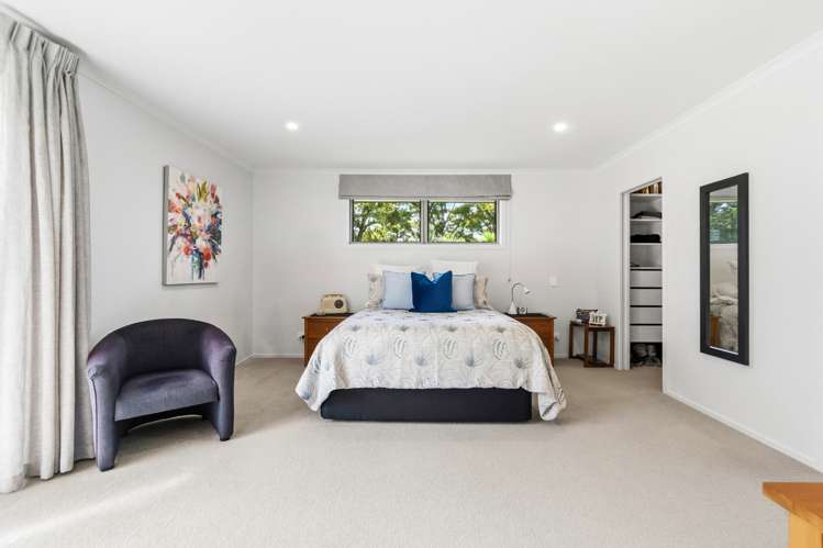 8 Wellingrove Place Te Kamo_14