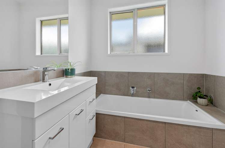 17 Awanui Place Matamata_16