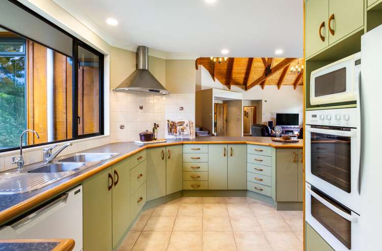 485 State Highway Five Wairakei and Surrounds_15