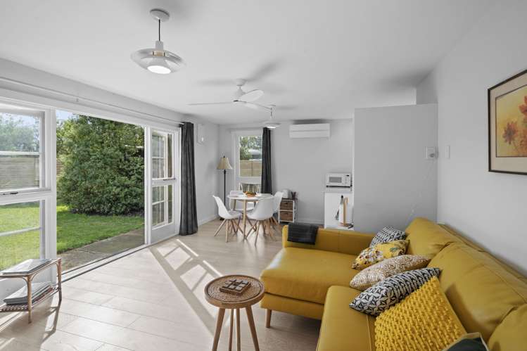 30 Grierson Avenue Amberley_1