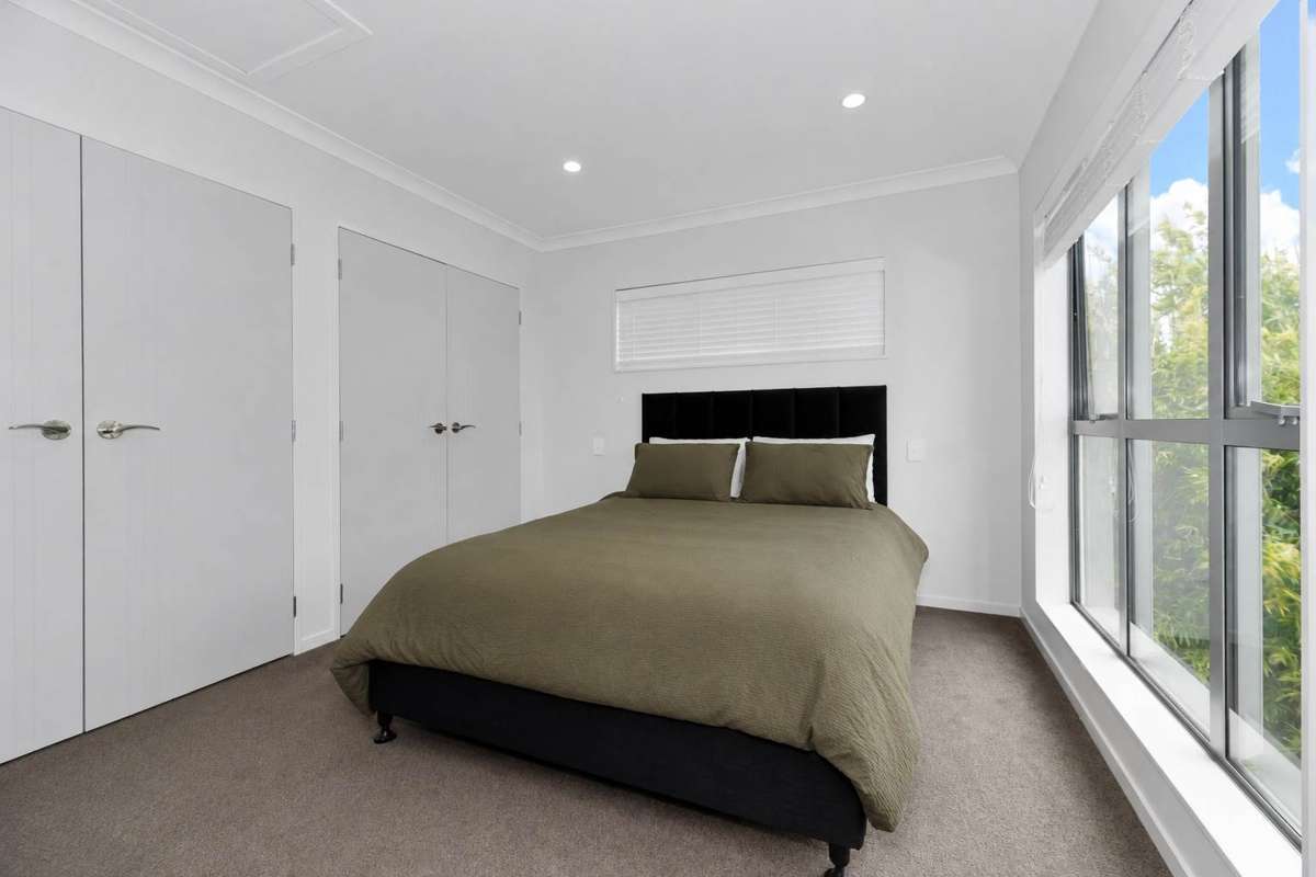 161D Taylor Street_3