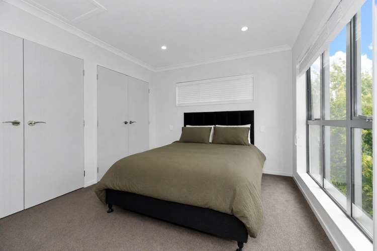 161D Taylor Street Blockhouse Bay_7