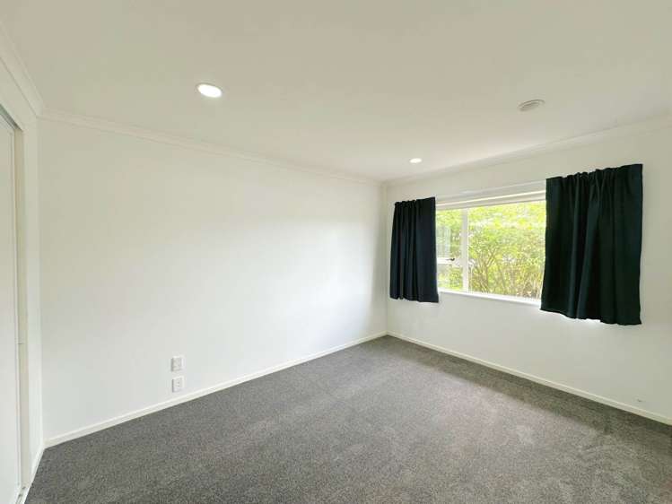 75 Murphys Road Flat Bush_12