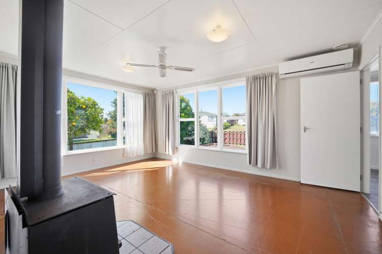 28 Mountbatten Place_2