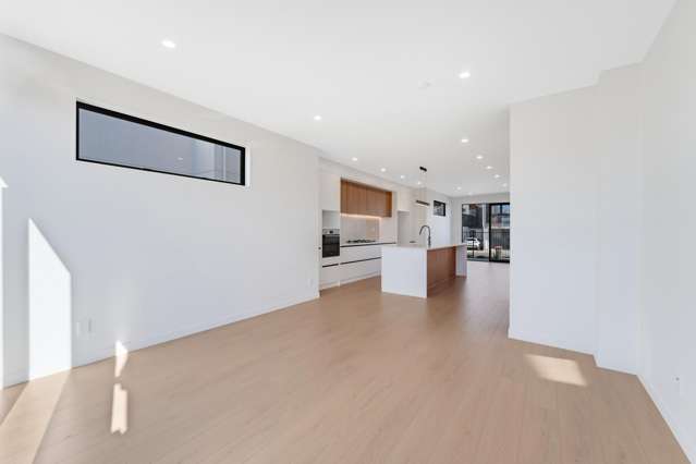 3/57 Tahetoka Street Westgate_4