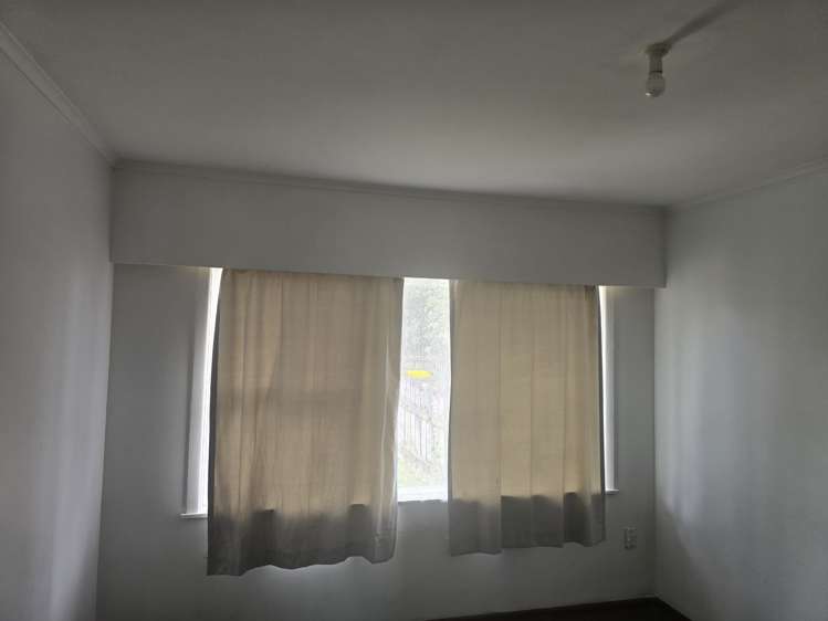 1/91 Avenue Road Otahuhu_11