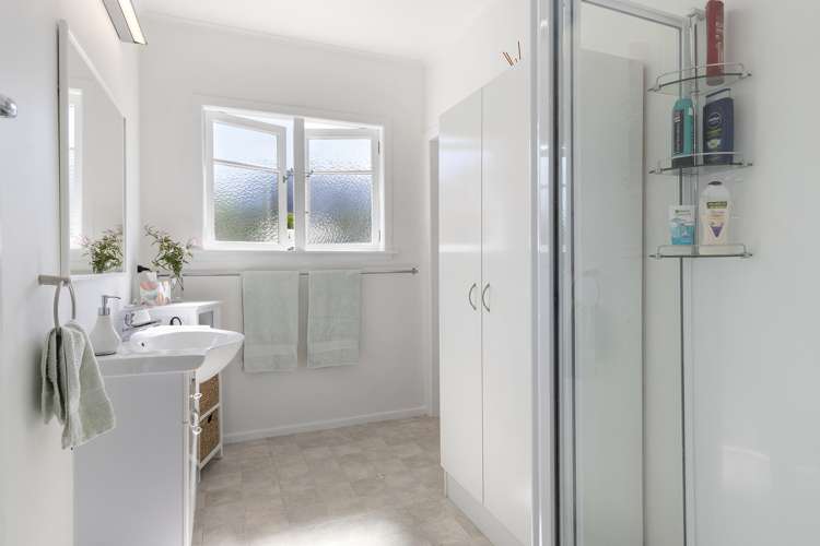 3 Pooles Road Te Aroha_16