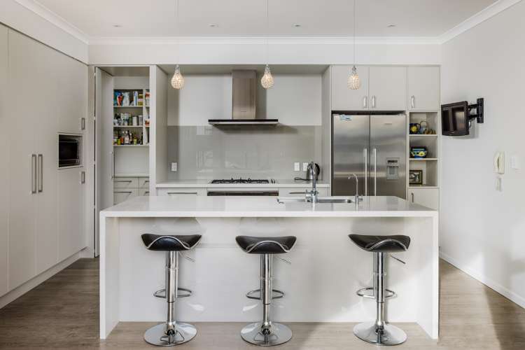 22 Durham Heights Flagstaff_9