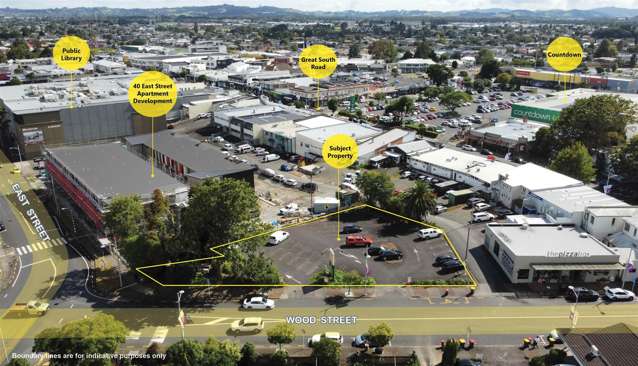 44 East Street Papakura_3