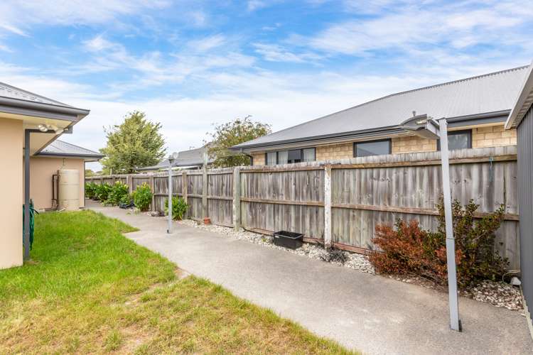 77 Burwood Road Burwood_20