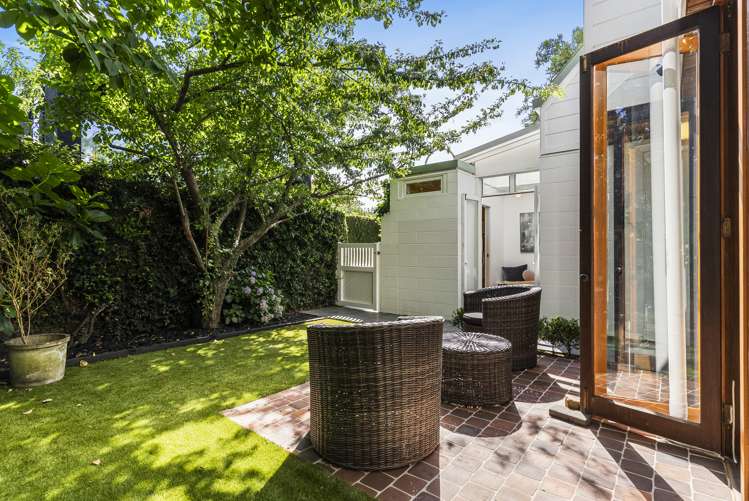 3/14a Macmurray Road Remuera_6