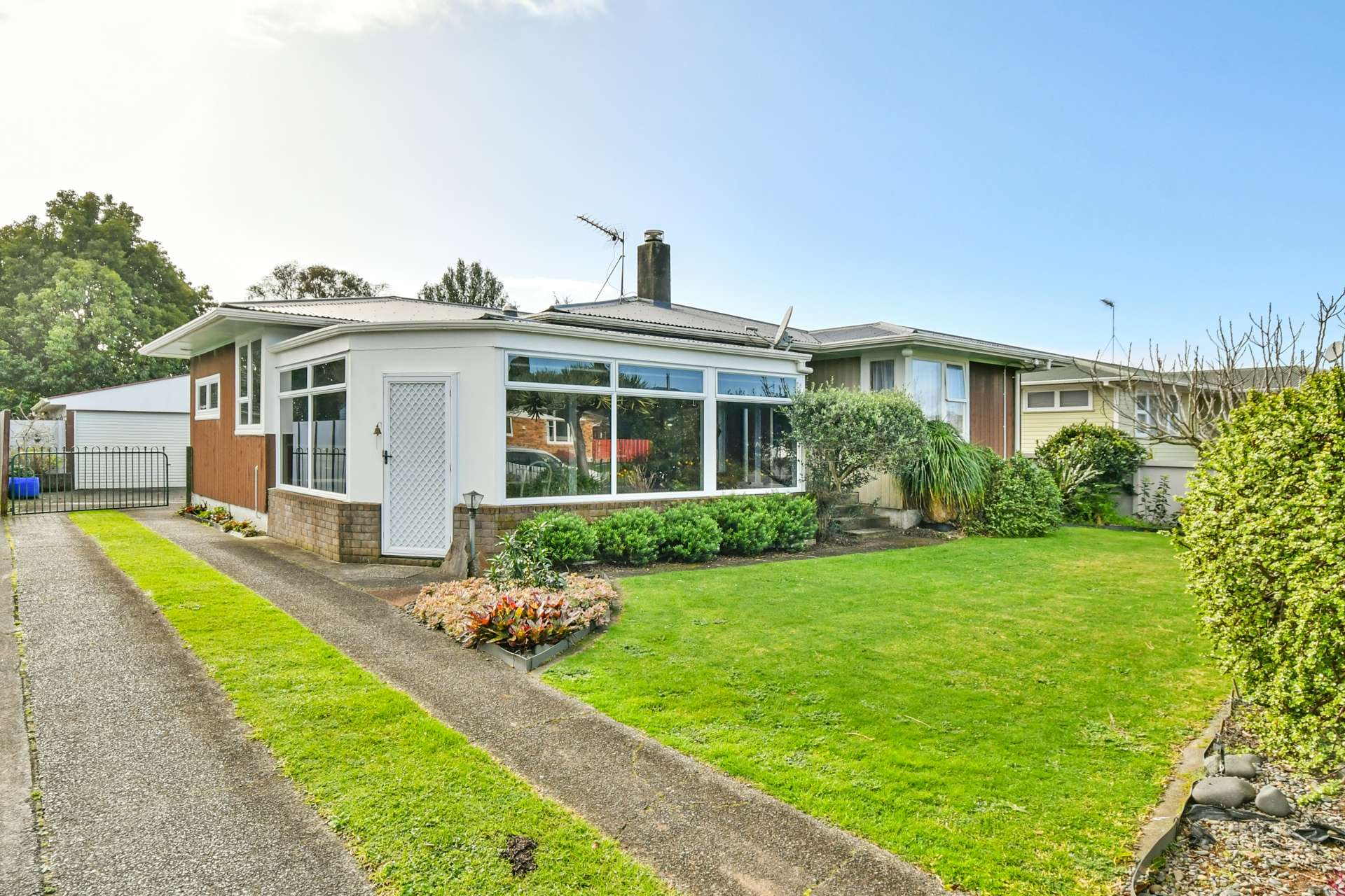 9 Lomas Place Manurewa_0