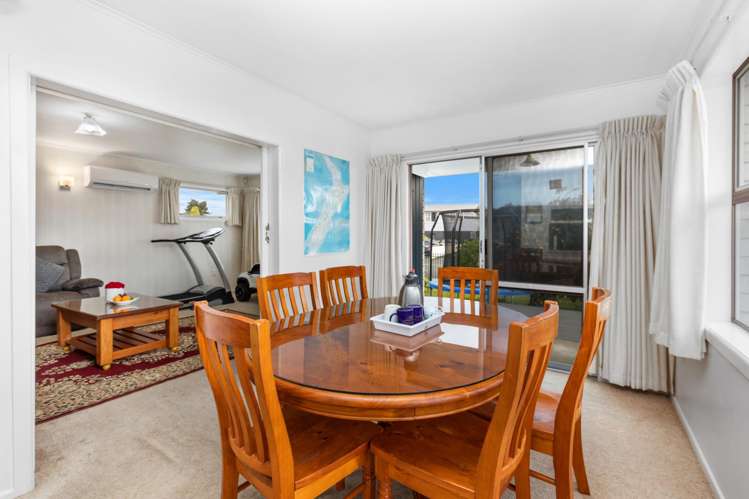 7 Rushton Road Morrinsville_5