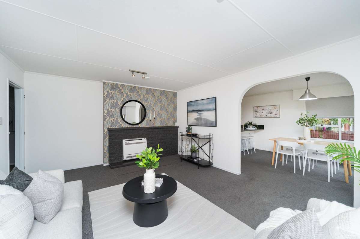 46 Ruawai Road_3