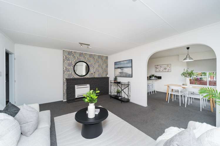 46 Ruawai Road Feilding_7