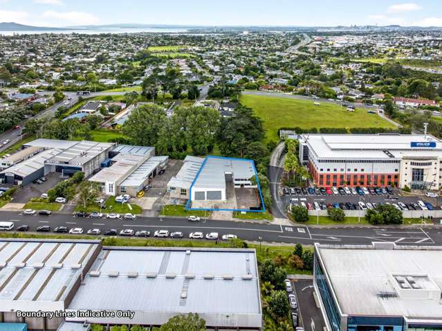 50 Parkway Drive Albany_4