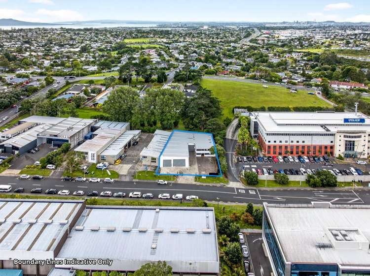 50 Parkway Drive Albany_4