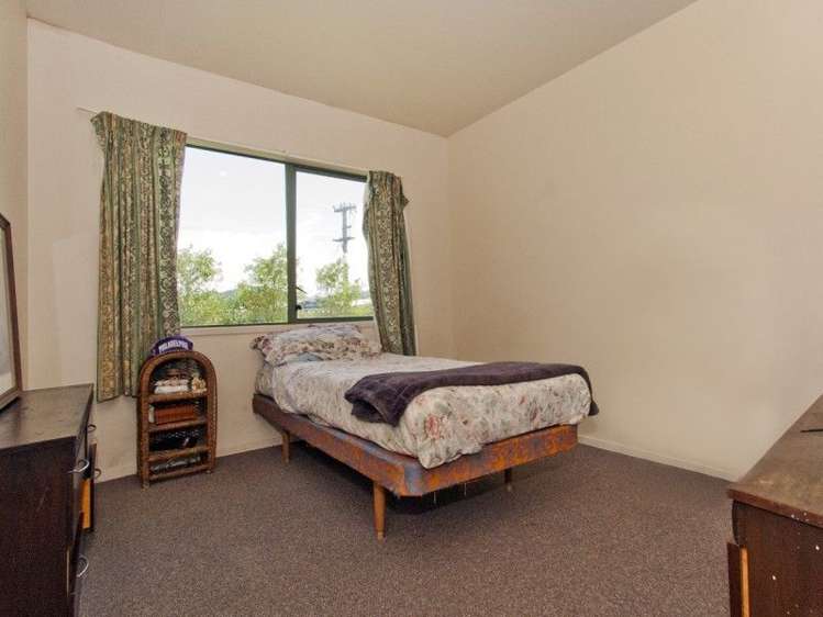 62 Moewai Park Road Whitianga_9