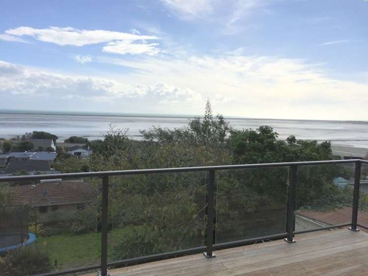 9 Penzance Street Marybank_0