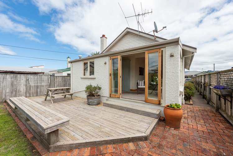 14 Aparima Avenue Miramar_13