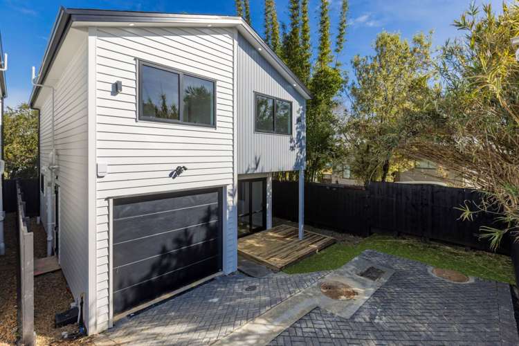 Lot 3 & L/237 Weymouth Road Manurewa_10