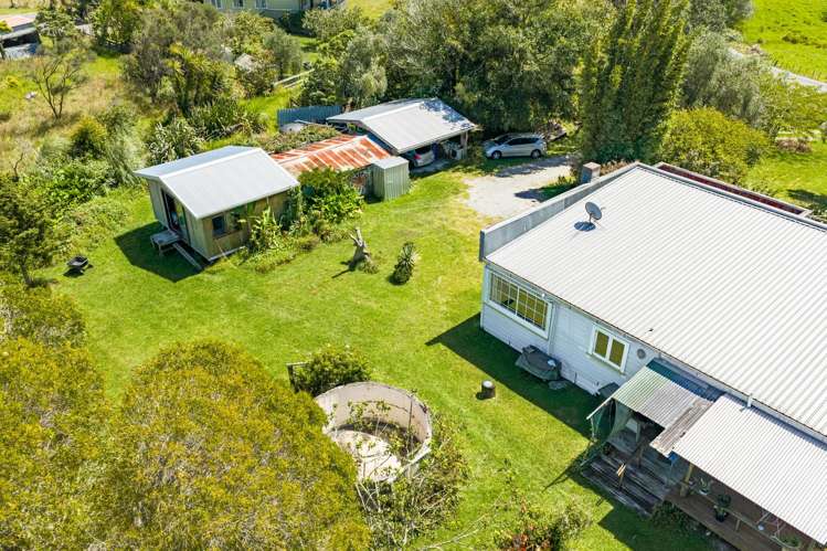 881 Whakapirau Road Whakapirau_80