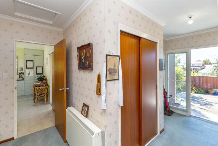 4B Chamberlain Road Masterton_14