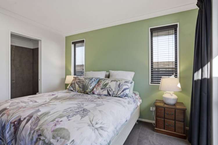 10 Hapua Lane Pegasus_12