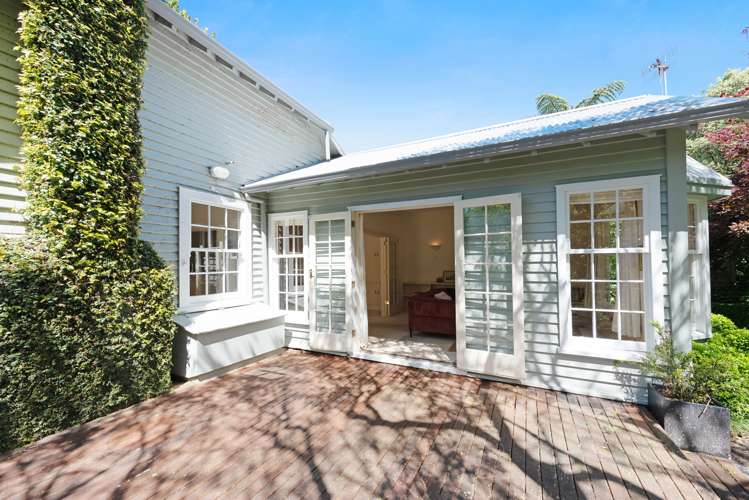 9 Joll Street Karori_29