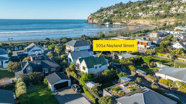 101a Nayland Street Sumner_2