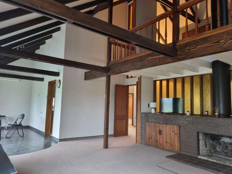 6 and 18 Michies Road Balclutha_8