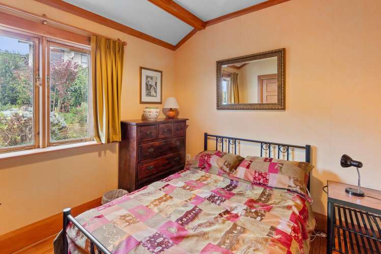 13 Lune Street South Hill_12
