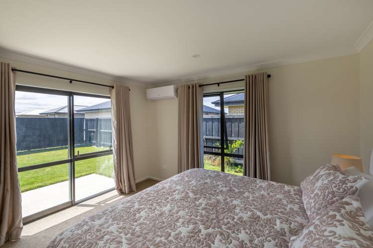 14 Chandler Way Rolleston_16