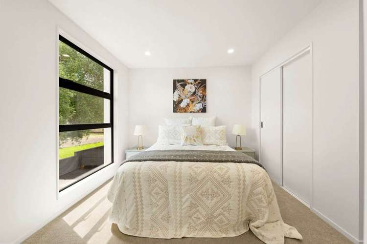 10 Keate Place Mt Wellington_6