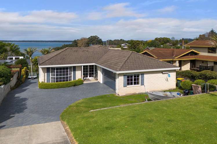 236 Tanners Point Road Katikati_17