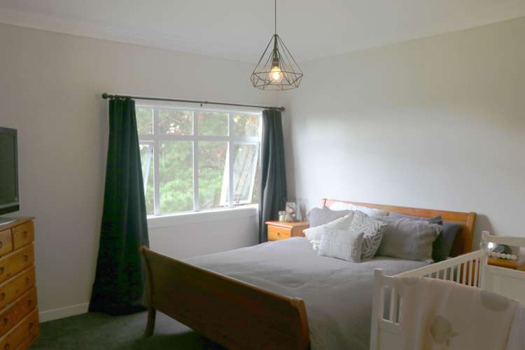 87 Bell Road Whatawhata_5