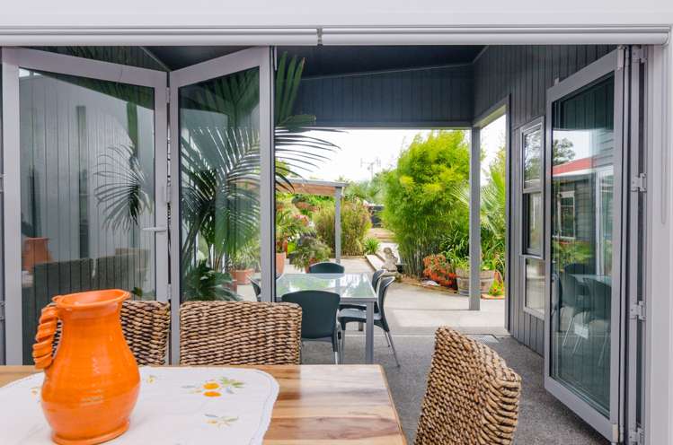 184 Dixon Street Masterton_19