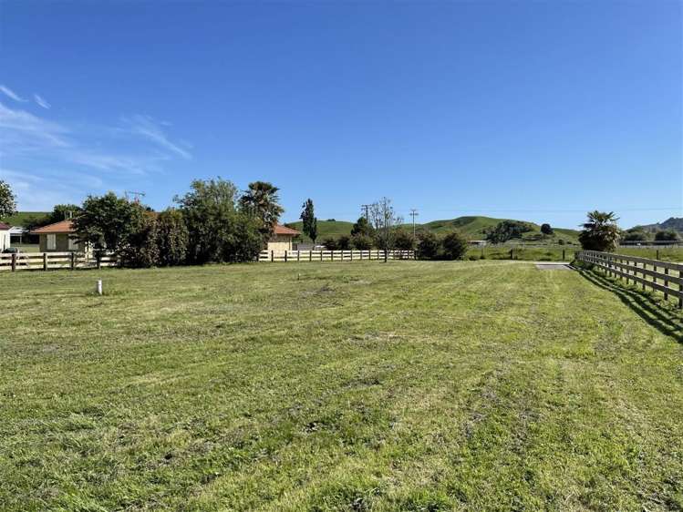 6 Craig Lane Otorohanga_4